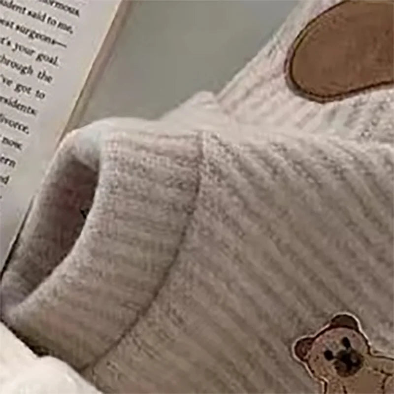 Pet Clothes European-Style