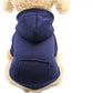 Fashion Pet Clothes