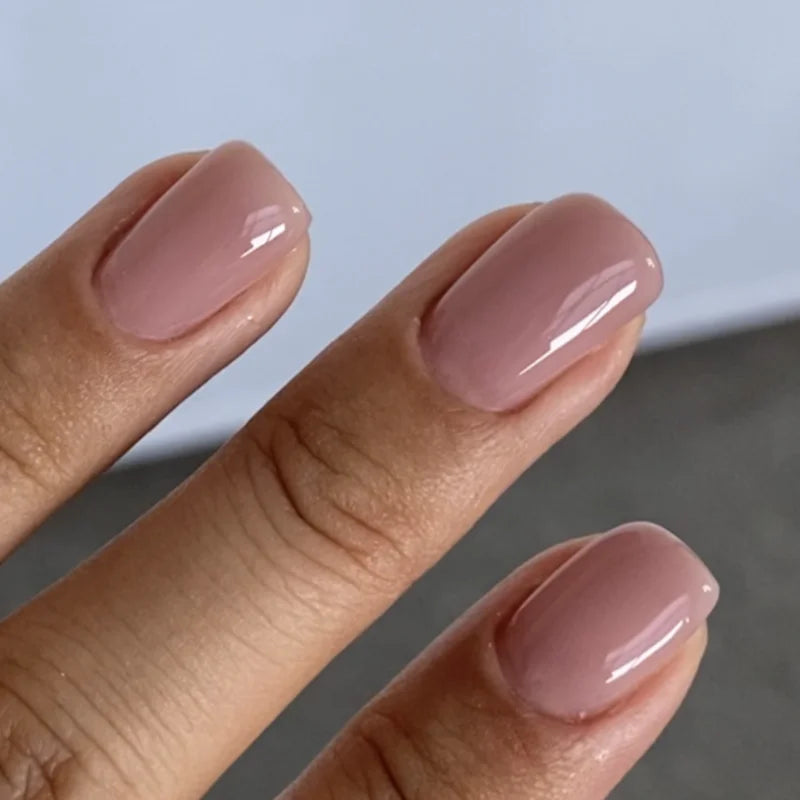 MSHARE 50ml TPO-Free Self-Leveling Builder Gel