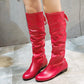 2023Shoes For Women Knee High