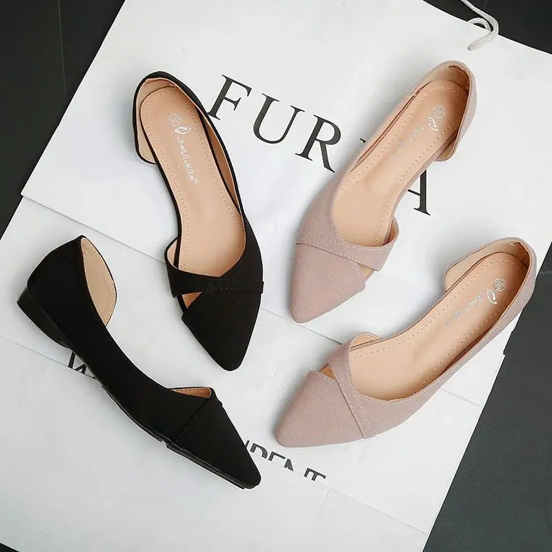 Shoes For Women Evening Woman