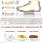 Men'S Sneakers Shoes For Men