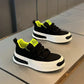 Sport Shoes For Men Platform