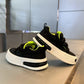 Sport Shoes For Men Platform