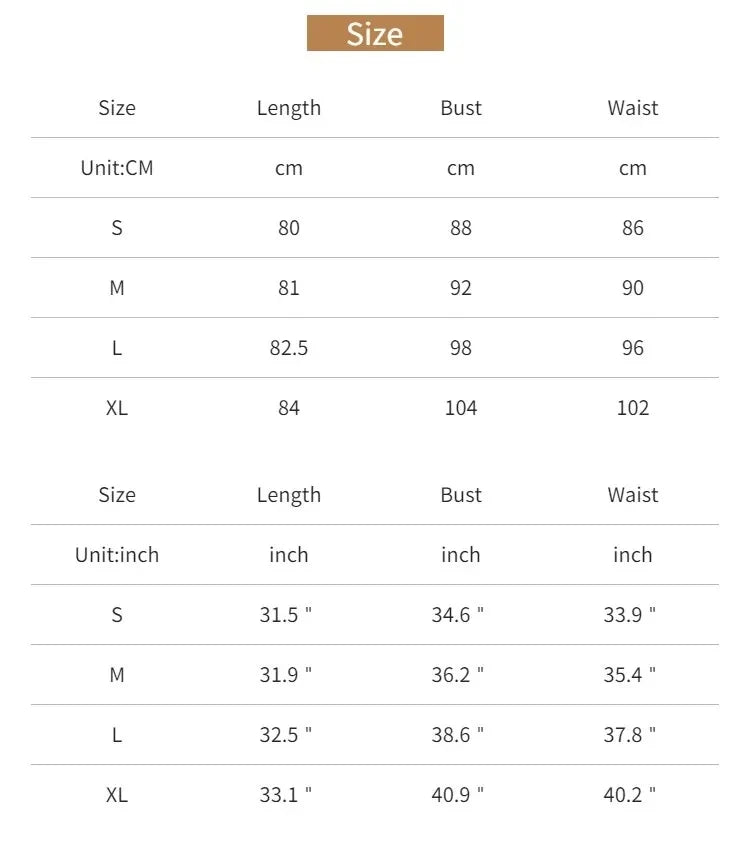 Midnight Blossom Satin Nightdress