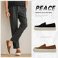 Men'S Vulcanized Shoes: Niche, Light