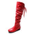 2023Shoes For Women Knee High