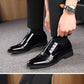 Social Shoe For Men Casual
