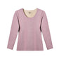 Warm Soft Thermal Underwear Set
