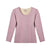 Warm Soft Thermal Underwear Set