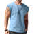 Men'S Wear Sleeveless T Shirt