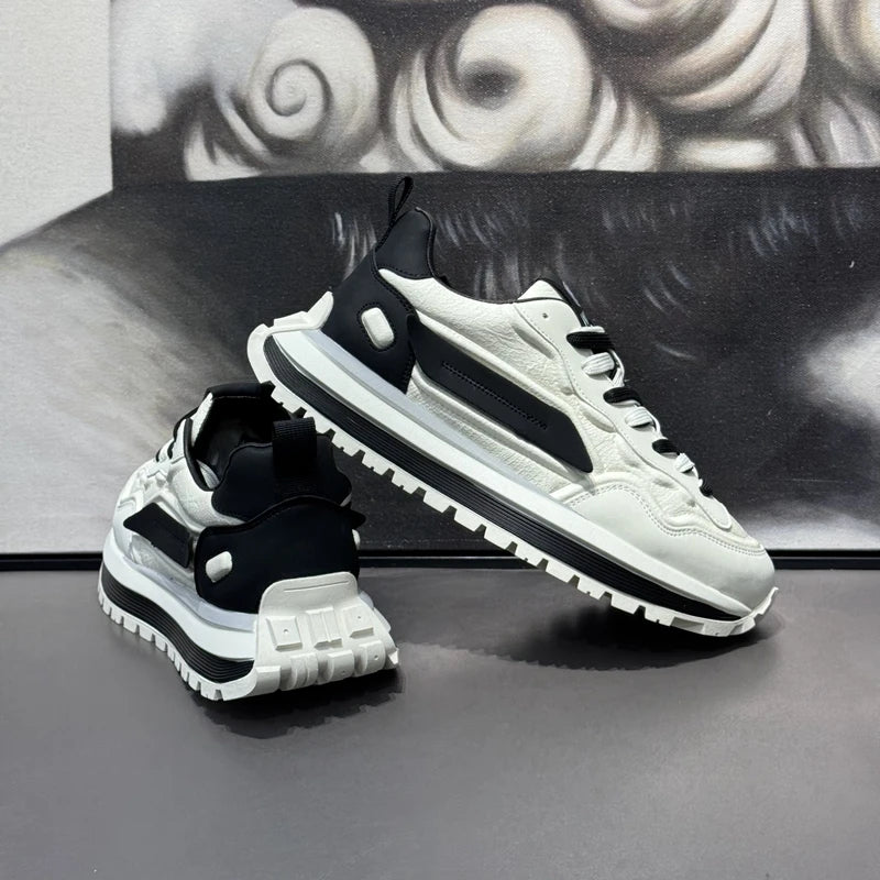 Men'S Sneakers Shoes For Men