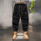 Men'S Work Trousers Autumn Winter