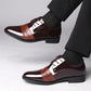 Social Shoe For Men Casual
