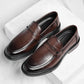 Male Shoes High Quality Fashion