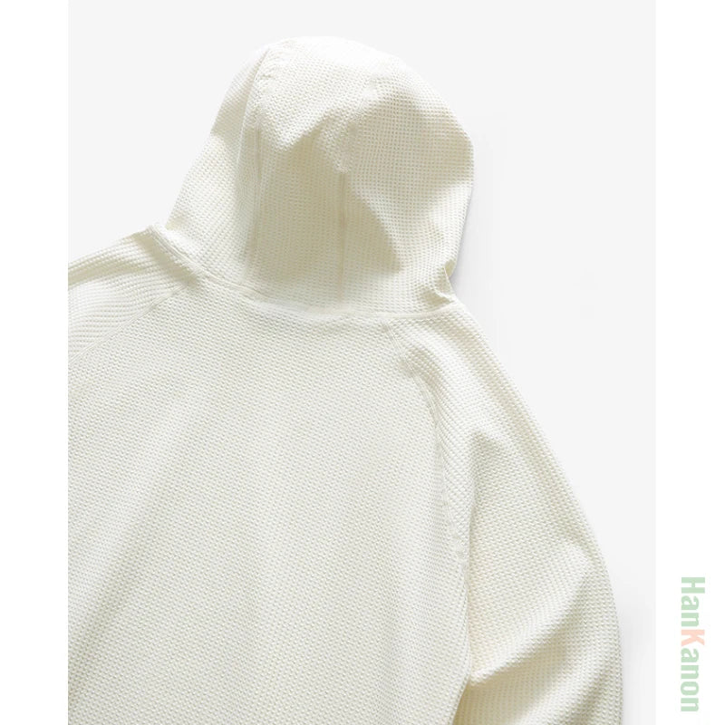 Men'S Casual Trousers Loose Fit