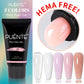 PUENTE Hema-Free 30ML Poly Nail Gel Set (5 Pcs)