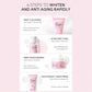 🌸 Sakura Skincare Set