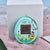 Electronic Pets Game Toys Virtual
