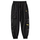 Workwear Pants Trendy Men'S Clothing