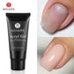 MSHARE 60g Hema-Free TPO Poly Nail Extension Gel