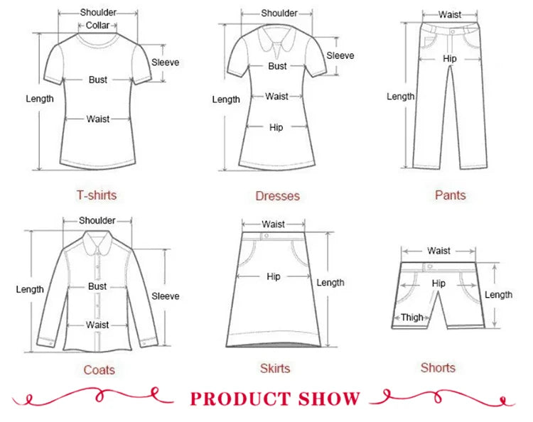 Women’s Thick Plush Hooded Cardigan