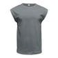 Men'S Wear Sleeveless T Shirt