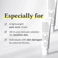 Korean Skin Care -  Intensive Repair 345 Relief Cream, VC Boosting Serum, 345 Whitening Cream, Relief Essence, Cleansing Balm