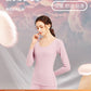 Warm Soft Thermal Underwear Set
