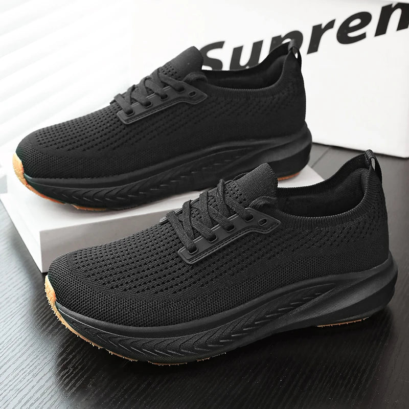 Men'S Barefoot Shoes High Quality