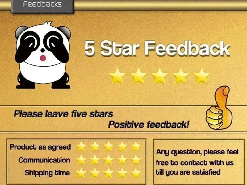 Unisex Oversized Graphic Streetwear T‑Shirt