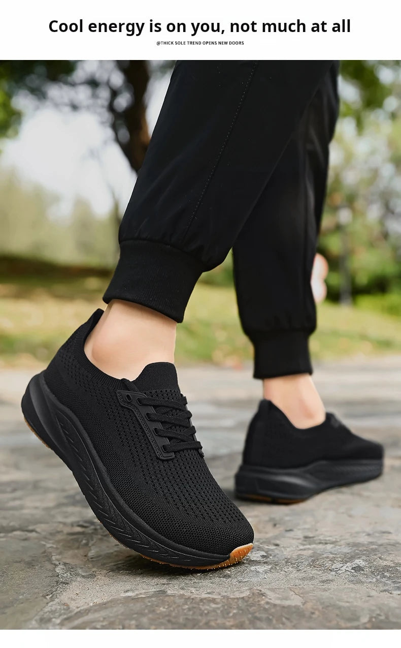 Men'S Barefoot Shoes High Quality