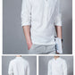 Men'S Clothing Spring Tops Tees