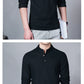 Men'S Clothing Spring Tops Tees