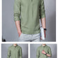Men'S Clothing Spring Tops Tees