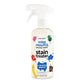 Miss Mouth’s Messy Eater Stain Treater – 16 fl oz Spray