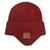 Wireless Beanie Hat With