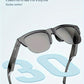 Streamline Smart Glasses -