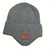 Wireless Beanie Hat With