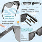 Streamline Smart Glasses -