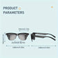 Streamline Smart Glasses -