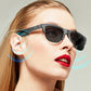 Streamline Smart Glasses -
