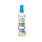 Miss Mouth's Messy Eater Stain Treater: 4oz Bottle